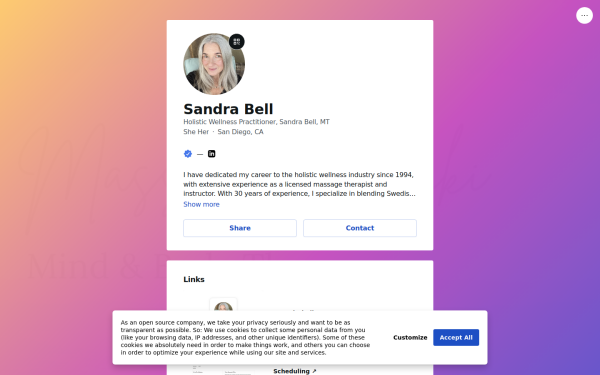 sandrabell.bio