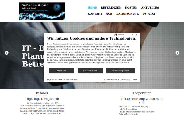 dv-dienst.de