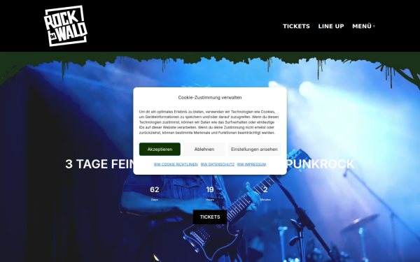 rockimwald.de