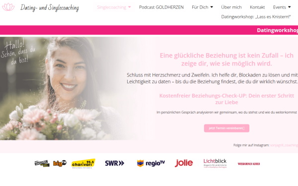 sonja-grill.com