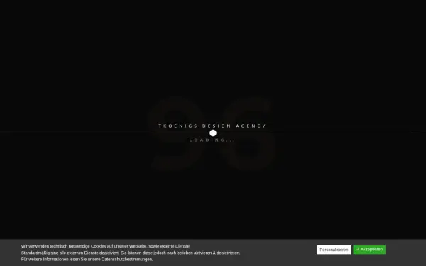tkoenigs-webdesign.de