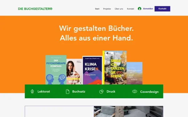 www.diebuchgestalter.de