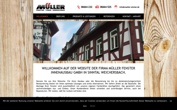 www.mueller-sinntal.de