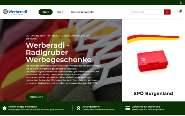 www.werberadl.at