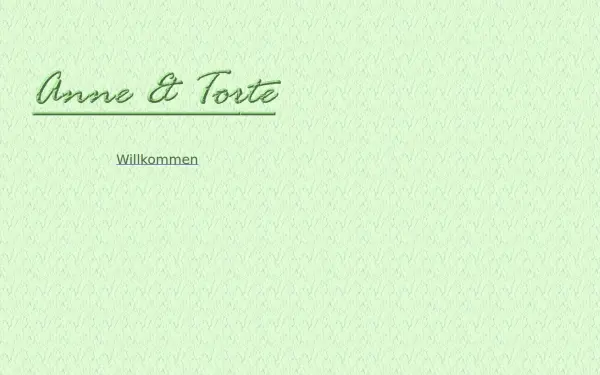 anneundtorte.de