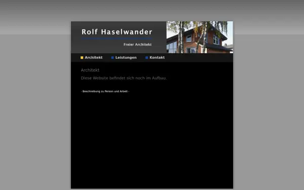 architekt-haselwander.de