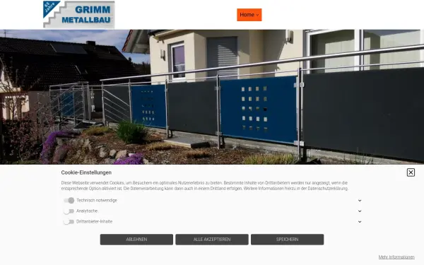 grimm-metallbau.de