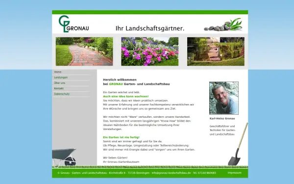 gronau-landschaftsbau.de
