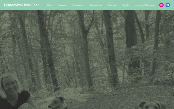 hundevital.at