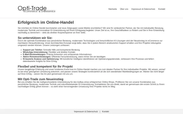 opti-trade.de