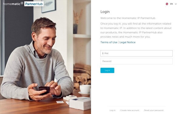 partner.homematic-ip.com