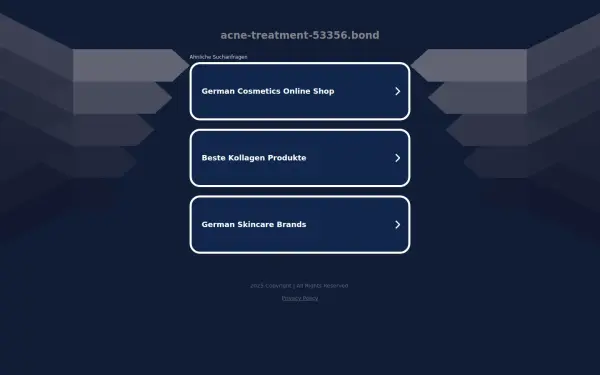 acne-treatment-53356.bond
