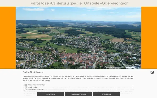 pwg-oberviechtach-ortsteile.de