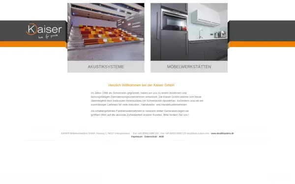 www.akustiksystem.de