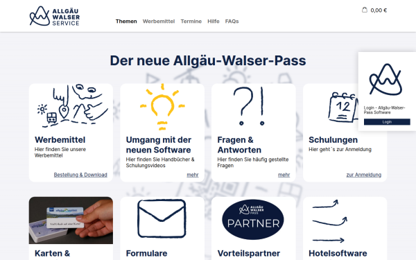 www.allgaeu-walser-service.de