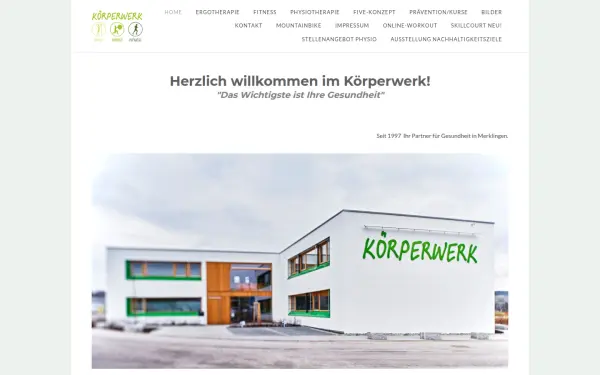 www.koerperwerk-online.de