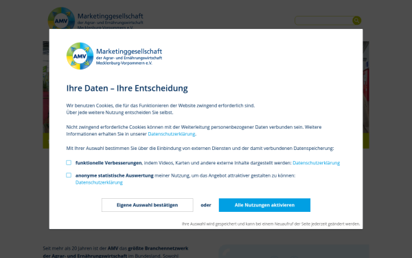 www.mv-ernaehrung.de
