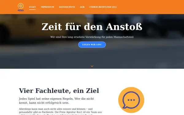 4zu1.de