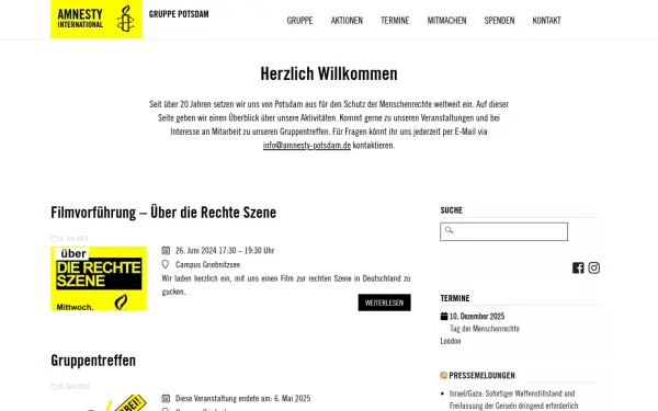 amnesty-potsdam.de