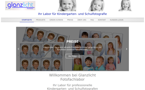 glanzlicht-labor.de