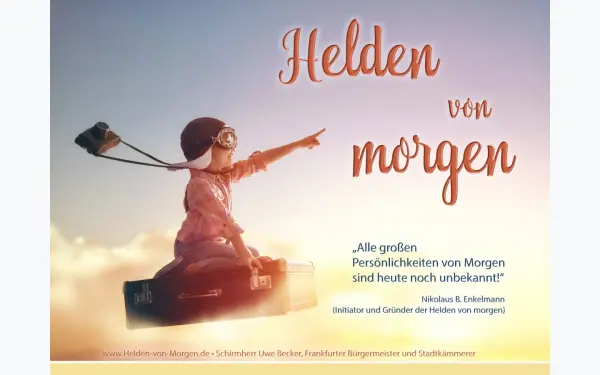helden-von-morgen.de