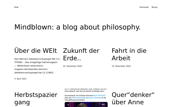 mueller-klug.de