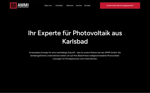 www.ammi-gmbh.de