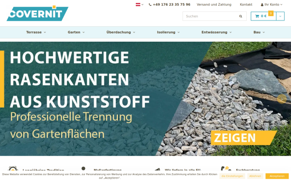 www.covernit.at