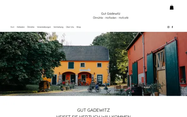 www.gut-gadewitz.de