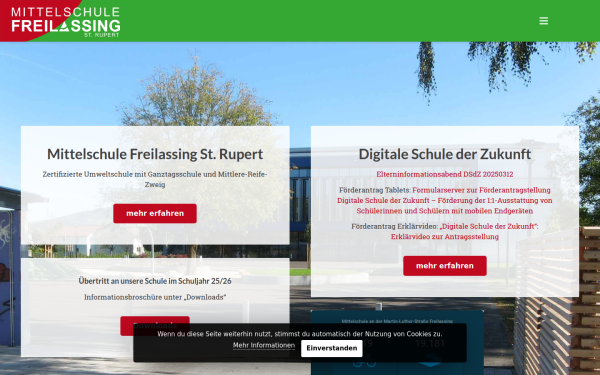 www.mittelschule-freilassing.de