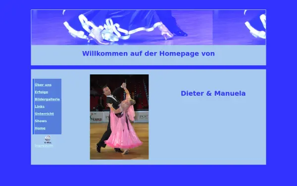 dance-people.de