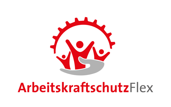 igbce-aksflex.de