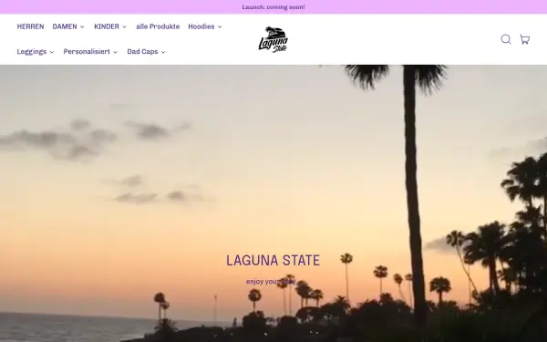 laguna-state.eu