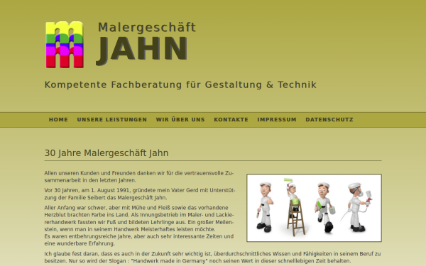 malergeschaeft-jahn.de