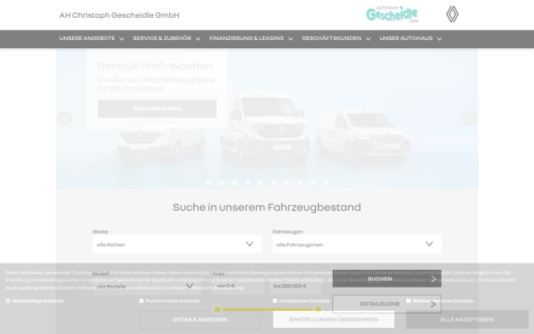 renault-gescheidle-grossgerau.de