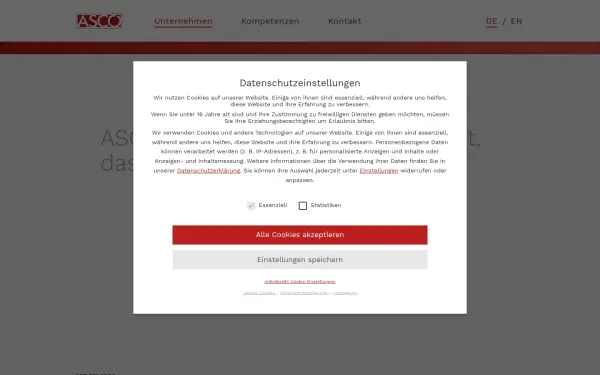 www.asco-scm.de