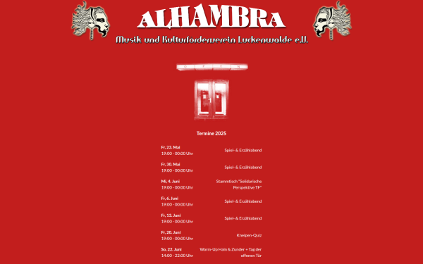 musikundkultur.de