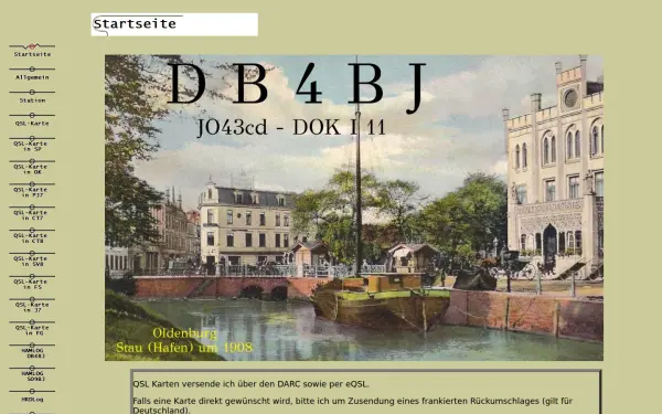 www.db4bj.de