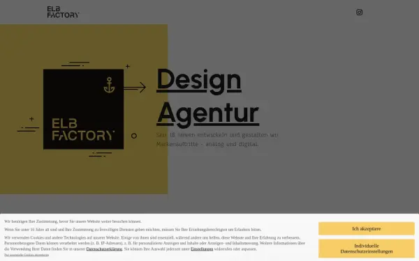 www.elbfactory.de