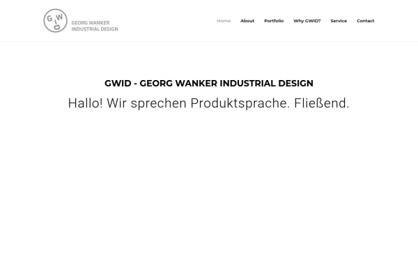 www.gwid.at