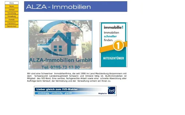 alza-immobilien.de