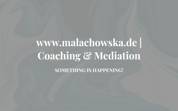 malachowska.de