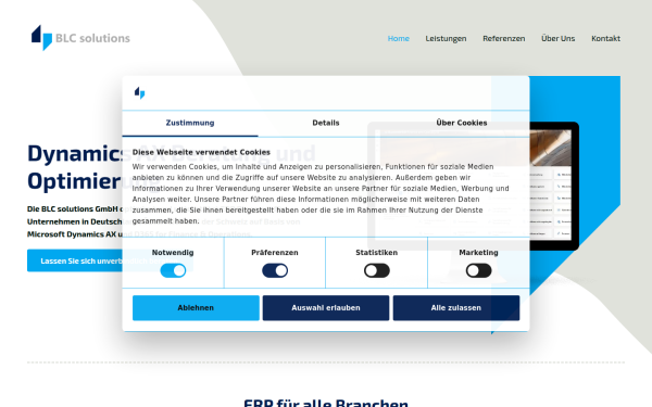 www.blc-solutions.at