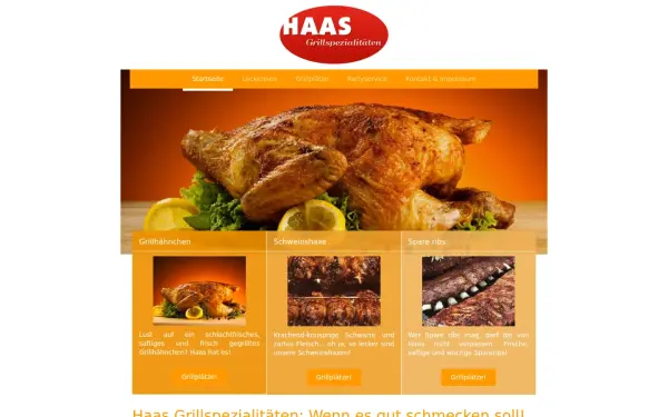 www.haas-grillspezialitaeten.de