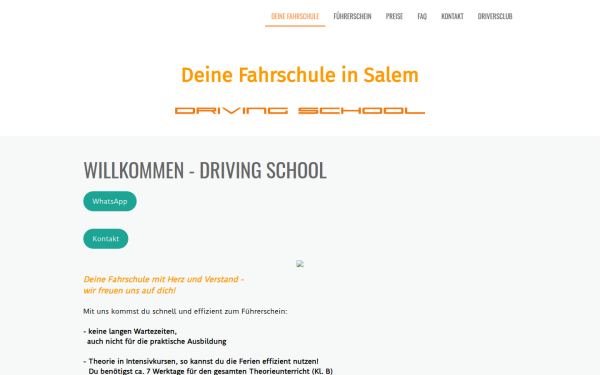 www.mydriving-school.de