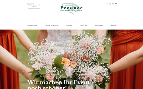 www.prenner.at