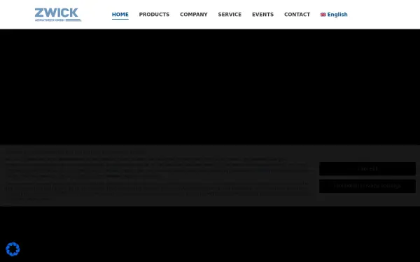 zwick-gmbh.de
