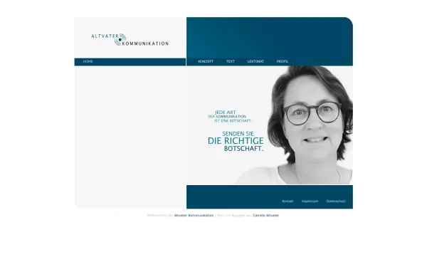 altvater-kommunikation.de