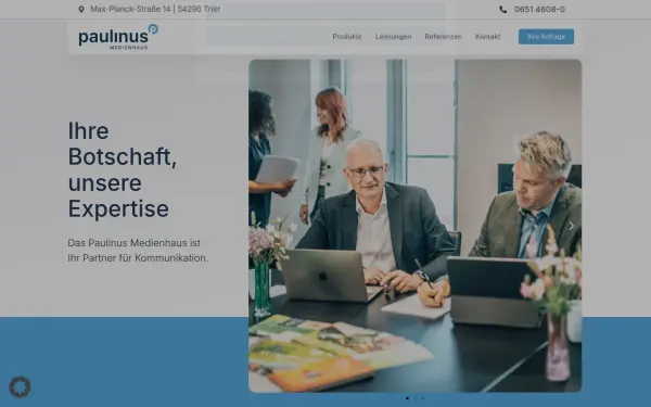 paulinus-medienhaus.de