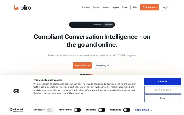 www.bliro.io